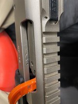 American Tactical Imports DF12BP - 2 of 4