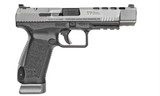 CANIK TP9SFx - 1 of 1