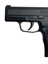 SIG SAUER P365 - 3 of 4