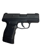 SIG SAUER P365 - 4 of 4