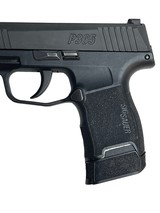 SIG SAUER P365 - 2 of 4