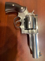 RUGER REDHAWK - 3 of 7