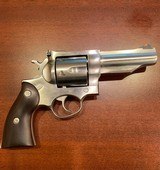 RUGER REDHAWK - 4 of 7