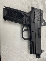 FN America 509 TACTICAL - 3 of 3