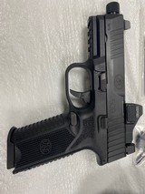 FN America 509 TACTICAL - 2 of 3