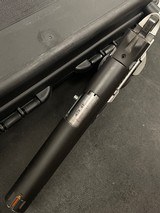 KIMBER CUSTOM LW - 5 of 6