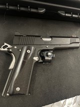 KIMBER CUSTOM LW - 4 of 6
