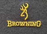 BROWNING CITORI WHITE LIGHTNING - 7 of 7