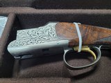 BROWNING CITORI WHITE LIGHTNING - 2 of 7