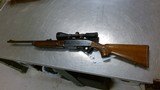 REMINGTON MODEL 7400 - 1 of 7