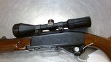 REMINGTON MODEL 7400 - 3 of 7