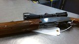 REMINGTON MODEL 7400 - 5 of 7