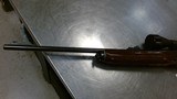 REMINGTON MODEL 7400 - 4 of 7