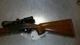 REMINGTON MODEL 7400 - 2 of 7