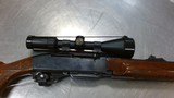 REMINGTON MODEL 7400 - 6 of 7