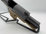 SIG SAUER P365 - 5 of 7