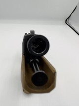 SIG SAUER P365 - 6 of 7