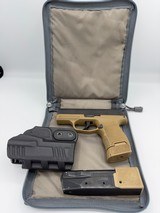 SIG SAUER P365 - 7 of 7