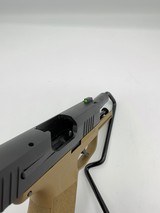 SIG SAUER P365 - 4 of 7