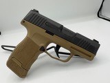 SIG SAUER P365 - 2 of 7