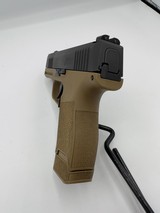 SIG SAUER P365 - 3 of 7