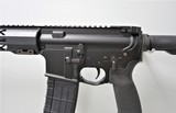 ZRO Delta Range Ready - 6 of 7