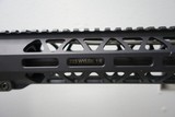 ZRO Delta Range Ready - 7 of 7