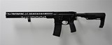 ZRO Delta Range Ready - 2 of 7