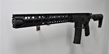ZRO Delta Range Ready - 4 of 7