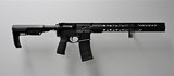 ZRO Delta Range Ready - 1 of 7