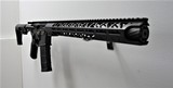 ZRO Delta Range Ready - 3 of 7