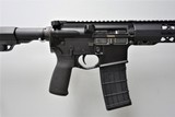 ZRO Delta Range Ready - 5 of 7