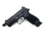 SIG SAUER P320 Carry - 2 of 2