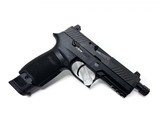 SIG SAUER P320 Carry - 1 of 2