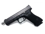 GLOCK 17 9MM LUGER (9X19 PARA) - 2 of 2