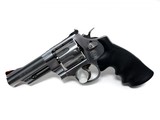 SMITH & WESSON 627-5 - 2 of 2