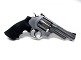 SMITH & WESSON 627-5 - 1 of 2