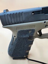 GLOCK 19
Gen 3 - 2 of 5