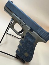 GLOCK 19
Gen 3 - 3 of 5