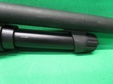 WINCHESTER SUPER X PUMP - 6 of 7