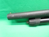 WINCHESTER SUPER X PUMP - 5 of 7