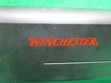 WINCHESTER SUPER X PUMP - 4 of 7