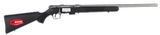 SAVAGE ARMS 93 FVSS - 1 of 1
