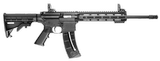 SMITH & WESSON M&P15-22 SPORT - 1 of 1
