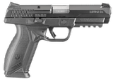 RUGER AMERICAN - 1 of 3