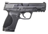 SMITH & WESSON M&P9 2.0 COMPACT - 1 of 2