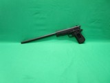 AMERICAN TACTICAL IMPORTS AMERICAN TACTICAL M1911 MILITARY - 3 of 7