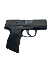 SIG SAUER P365 SAS - 2 of 5