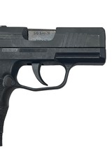 SIG SAUER P365 SAS - 4 of 5