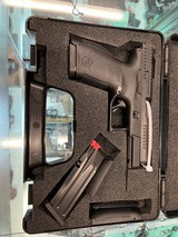 CZ P-10 C - 3 of 3